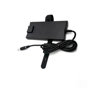 Wholesale High Quality Dell Laptop Universal Charger 90W 19.5V 4.62A Universal Travel Laptop Charger For Dell