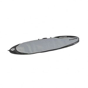 Sac de planche de surf personnalisé en polyester/nylon, fabriqué en usine BSCI - Product Image 6