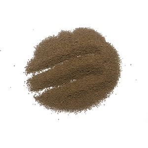 Trung Quốc Mangan Nhà <span class=keywords><strong>S</strong></span>ản Xuất Tìm Kiếm Mangan Quặng Người Mua - Product Image 2