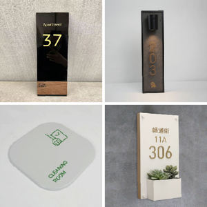 ป้ายห้อง<span class=keywords><strong>น้ำ</strong></span>แบบกำหนดเอง ทันสมัย เป็นมิตรกับสิ่งแวดล้อม กันน้ำ สำหรับห้างสรรพสินค้า สำนักงาน ห้อง<span class=keywords><strong>น้ำ</strong></span> ป้าย<span class=keywords><strong>ชื่อ</strong></span>ประตูห้องน้ำ WC ทำจากไม้ - Product Image 3