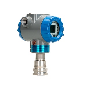 ร้านอาหาร High STD700 SmartLine รุ่นใหม่ จำหน่ายอุปกรณ์ผลิต ST700 Smartline Differential Honeyw - Product Image 6