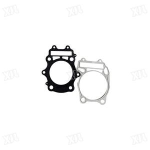 Juego Completo de Juntas de Repuesto OEM para SUZUKI ATV LT-A400F 4WD <span class=keywords><strong>King</strong></span> <span class=keywords><strong>Quad</strong></span> 2008-2015, Piezas de Sellado del Motor Inferior - Product Image 5