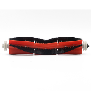 โรงงานร้อนเครื่องดูดฝุ่นอะไหล่แปรงหลักสําหรับ <span class=keywords><strong>Xiaomi</strong></span> <span class=keywords><strong>Mi</strong></span> Home <span class=keywords><strong>Roborock</strong></span> S5 E35 E25 E20 S50 S51 อุปกรณ์เสริม - Product Image 2