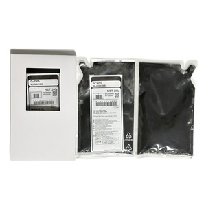 Nhà Máy Bán Hàng Trực Tiếp Nhật Bản Mực D2505 D-2505 Phát Triển Cho <span class=keywords><strong>Toshiba</strong></span> E Studio 2006 2306 2506 2307 2507 2505 Máy Photocopy - Product Image 1