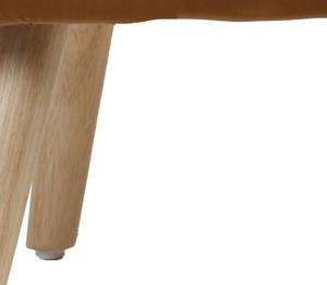 Moderno marco de madera de <span class=keywords><strong>dos</strong></span> asientos sillón sofá tela cómoda con color personalizado al por mayor - Product Image 6