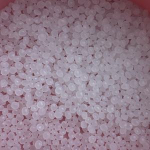 Granulés de plastique HDPE/LDPE/LLDPE vierges, granulés recyclés, masterbatch noir, prix usine, <span class=keywords><strong>pas</strong></span> <span class=keywords><strong>cher</strong></span> - Product Image 3