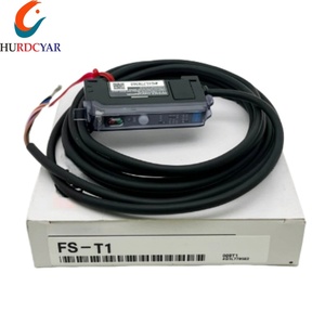 Original 100% Authentique FS-T0/T1/T1G/T1P/T2/<span class=keywords><strong>T2P</strong></span> - Product Image 1