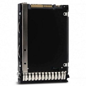 SSD NVMe Gen5 ความจุสูง 15.36TB สำหรับการอ่านหนัก รุ่น P61187-B21 P57807-B21 P77275-B21 สำหรับเซิร์ฟเวอร์ - Product Image 3
