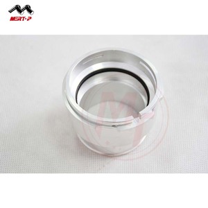 ท่อชาร์จ + ท่อเพิ่มแรงดัน สำหรับรถมินิคูเปอร์ เอส รุ่น F45/F46/F48/F49/F54/F55/F56/F57 ปี 2013-2016 ยี่ห้อ Mertop Racing - Product Image 6