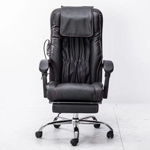 Boss <span class=keywords><strong>massage</strong></span>-silla de oficina plana, sencilla, para amasar y levantar - Product Image 4
