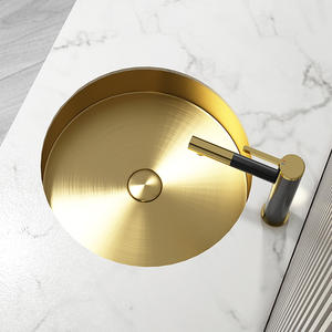 Goma decorativa para habitación de niños, material de plástico resistente a altas temperaturas, 304mm - Product Image 5