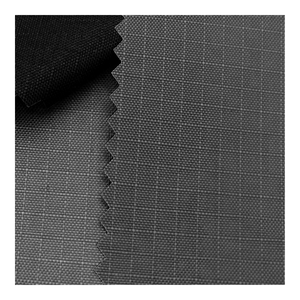 نايلون 4 <span class=keywords><strong>Ripstop</strong></span> مقاوم للماء PU والزراعة الخارجية - Product Image 1