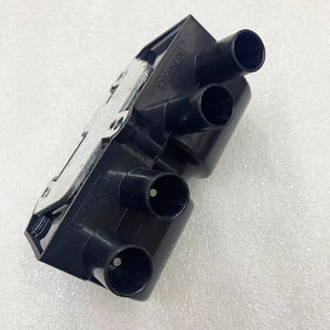 Aceite para hevrolet, 4 pines, 88921374 96350585 19005252 Ivan 3336 - Product Image 3