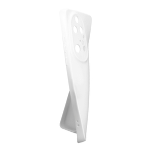 <span class=keywords><strong>เคส</strong></span>โทรศัพท์แบบเคลือบฟิล์มนิ่มพิมพ์3D ระเหิดได้สำหรับ Huawei P20 P40ชุด P50<span class=keywords><strong>เคส</strong></span>โทรศัพท์ TPU แบบ DIY - Product Image 4
