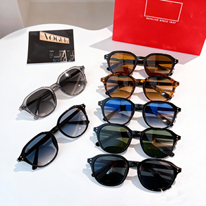 Gafas de Sol <span class=keywords><strong>Ray</strong></span> <span class=keywords><strong>Ban</strong></span>, Gafas de Sol de Lujo para <span class=keywords><strong>Hombre</strong></span>, Gafas de Sol Vintage para Uso Diario, Negocios y Actividades al Aire Libre - Product Image 5