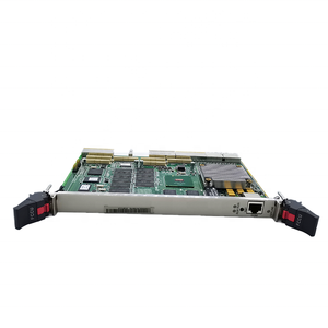 FCCU Softx3000-fccu Um8900 NGN Commutateur souple 3000 Carte CDBI <span class=keywords><strong>IFMI</strong></span> Équipement à fibre optique - Product Image 5