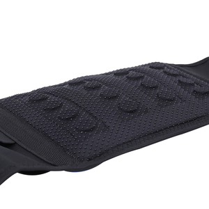 Cinturón Elástico Ajustable PARA LA Parte Inferior <span class=keywords><strong>DE</strong></span> LA Espalda, Cinturón en Forma <span class=keywords><strong>de</strong></span> Corsé, Terapia Magnética para Soporte <span class=keywords><strong>de</strong></span> Columna Vertebral, Uso Deportivo, Compresión - Product Image 5