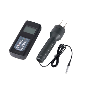 MC-7828PDigital đo độ ẩm đa chức năng cho hộ gia đình sử dụng phòng thí nghiệm công nghiệp bao gồm các tính năng độ ẩm đất ẩm - Product Image 3