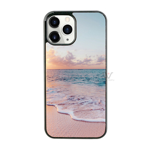<span class=keywords><strong>Funda</strong></span> de teléfono a prueba de golpes, personalizada, de madera Natural, TPU, para <span class=keywords><strong>One</strong></span> <span class=keywords><strong>Plus</strong></span> 7 <span class=keywords><strong>8</strong></span> 9 10 <span class=keywords><strong>Pro</strong></span> 9R - Product Image 5