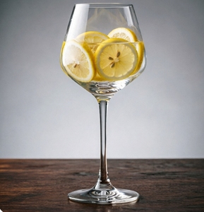 Verre à <span class=keywords><strong>vin</strong></span> en cristal sans plomb, promotionnel, <span class=keywords><strong>pas</strong></span> <span class=keywords><strong>cher</strong></span>, en gros, grand verre à <span class=keywords><strong>vin</strong></span> <span class=keywords><strong>rouge</strong></span> Bourgogne - Product Image 2