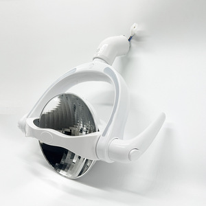 Dental Led Lamp Shadowless Cool White 5500-7000K Universal Lighting For Dental Chair Accessory - Product Image 2