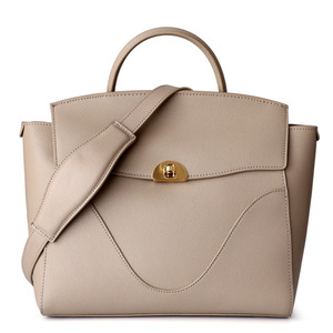 Borsa a Spalla Piccola Quadrata da Donna in Vera Pelle, Modello Sottobraccio, Senza Reso o <span class=keywords><strong>Cambio</strong></span>, Alla Moda e Versatile - Product Image 5