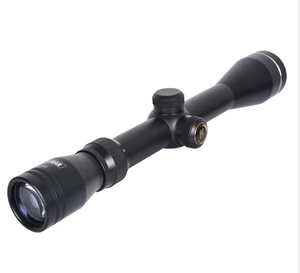 Verkaufsförderung KANDAR 3-9X40 R14 Optisches Zielfernrohr - Product Image 2