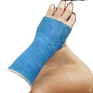 Perban & Cor Medis Ortopedi Medis - Product Image 5