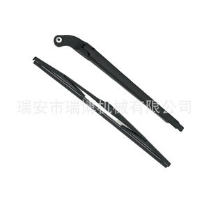 Bras de dégivreur arrière adapté pour TOYOTA Alphard 8524158020 - Product Image 2