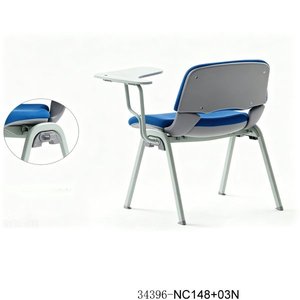 modern and comfortable pp <b>chair</b> <b>plastic</b> steel <b>chair</b> living <b>chair</b> outdoor <b>chair</b> <b>dining</b> <b>chair</b> 34396-NC110 - Product Image 1