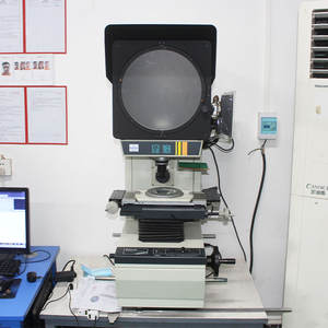 Plastik enjeksiyon kalıplama enjeksiyon şirketleri özel enjeksiyon kalıplama özel plastik kalıp - Product Image 6