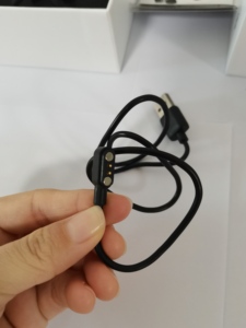 איכות טוב עצם הולכה אוזניות ספורט עושה ופעילות עיצוב מים הוכחה לשחות עצם הולכה אוזניות - Product Image 4