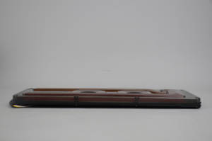 مصباح خلفي <span class=keywords><strong>LED</strong></span> جديد للشاحنات الثقيلة 24 فولت، مقاوم للماء IP67، مع إشارة انعطاف ديناميكية متسلسلة - Product Image 5