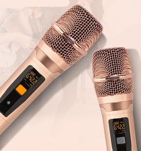 2023 3in1 Home Wireless <b>Microphone</b> 19'' Touch Screen Smart Display 500GB Storage Music/Video/Game Korean <b>Speaker</b> - Product Image 6