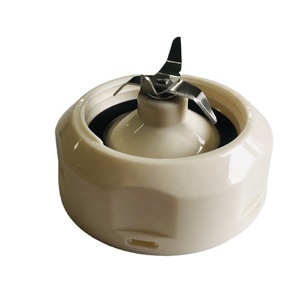 <span class=keywords><strong>Imaco</strong></span>-piezas de licuadora, piezas de ensamblaje de cuchillas de mezcla, cuchilla de licuadora de acero inoxidable con fondo - Product Image 1