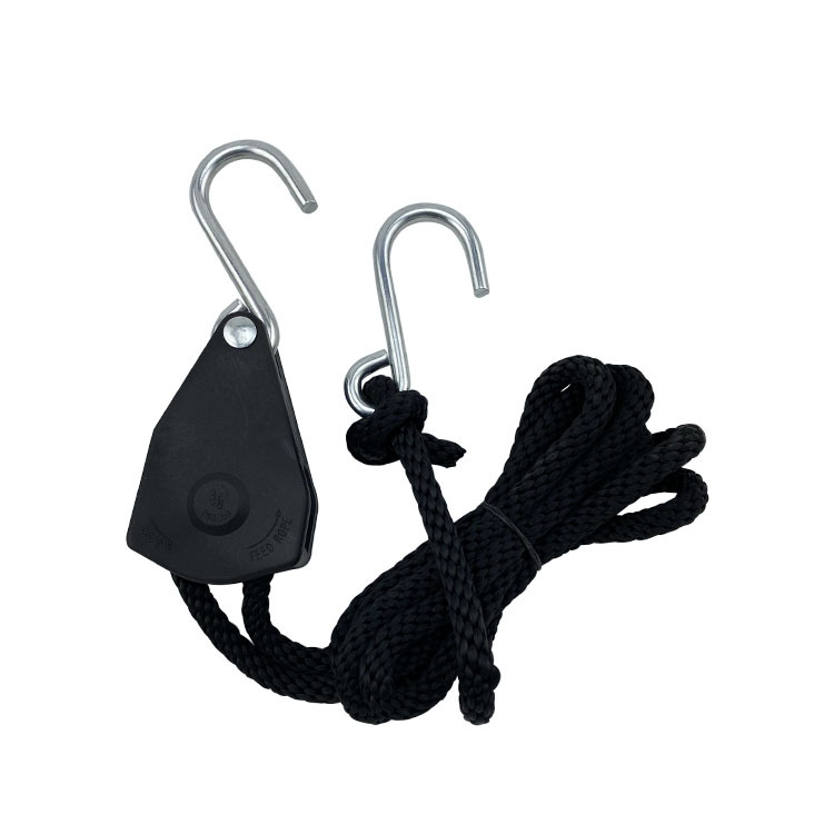 Quick Loop Strap Touch Fastener Velcro