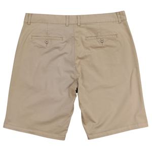 Nouveaux shorts de sport décontractés en coton cargo de haute qualité, respirants, avec logo personnalisé, vente en gros, tissu Oxford coupe-vent pour hommes - Product Image 2