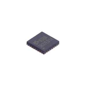 Nuevo y Original ES8388, ADC, DAC, CODEC Monoaural de Bajo Consumo y Alto Rendimiento, Serie S/USB/NS - Product Image 1