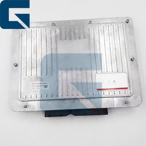Contrôleur ECU ECM 140601010110B pour pièces de moteur - Product Image 1
