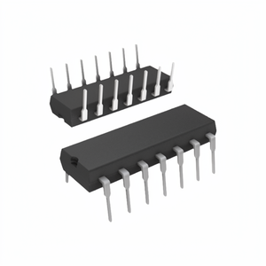 Composants électroniques SC224NG 14 DIP Chip Original - Product Image 1