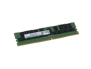 M393A8G40AB2-CWE 64GB DDR4 <span class=keywords><strong>SDRAM</strong></span> PC4-25600 ECC 3200MHz Memoria RAM para Servidor, Nueva en Stock - Product Image 5
