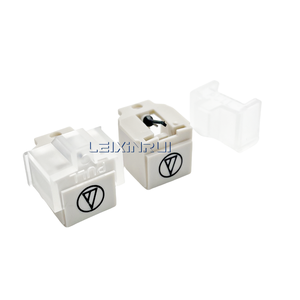 MF-MSMF050-2 자체 복원 퓨즈 PPTC 15V 0.5A 패치 1812 500mA - Product Image 3