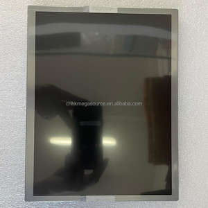 จอแสดงผล AA104XD12เกรดอุตสาหกรรมขนาด10.4นิ้ว1024*768จอแสดงผล LCD ใหม่เอี่ยม - Product Image 3