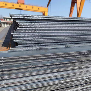 Низкая Цена со скидкой, судостроительная стальная пластина, железная пластина p265gh q460 aisi, <span class=keywords><strong>1018</strong></span> пластина из углеродистой стали - Product Image 6