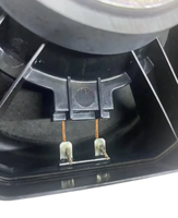 Altavoz de graves para puerta delantera 5NA035454 para Tiguan L, Atlas, Teramont, Passat B8, Magotan B8, CC, Kodiaq MQB