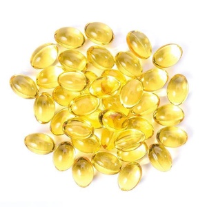 Özel sağlık takviyesi üreticisi oem odm <span class=keywords><strong>vitamin</strong></span> <span class=keywords><strong>d3</strong></span> 4000iu k2 softgel kapsül - Product Image 1