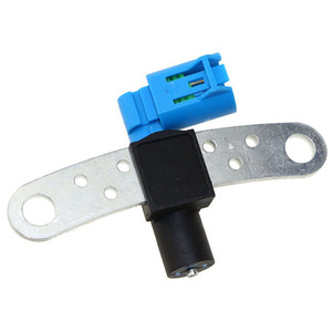 Sensor de Posición del Cigüeñal 1001966 para Renault Clio Mk2 01-05, Pieza de Repuesto Nueva - Product Image 2