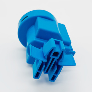 Capteur de niveau de liquide Haier 00024000399A pour machines à laver à tambour - Product Image 3