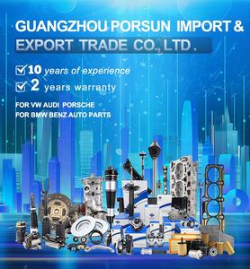 Manguera de Refrigerante del Radiador MANER 5Q0122291BL para Sistema de Refrigeración del Motor para Audi A3 Q2 Seat Skoda VW 1.0 <span class=keywords><strong>TSI</strong></span> CZEA 2015 - Product Image 6