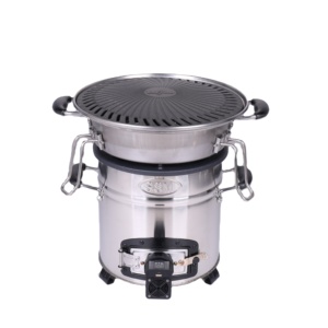 <span class=keywords><strong>Stufa</strong></span> <span class=keywords><strong>a</strong></span> <span class=keywords><strong>Pellet</strong></span> Moderna Ecologica, Piccola, Senza Fumo, Portatile, <span class=keywords><strong>a</strong></span> Biomassa - Product Image 1